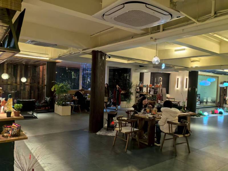 阳原县品牌营销