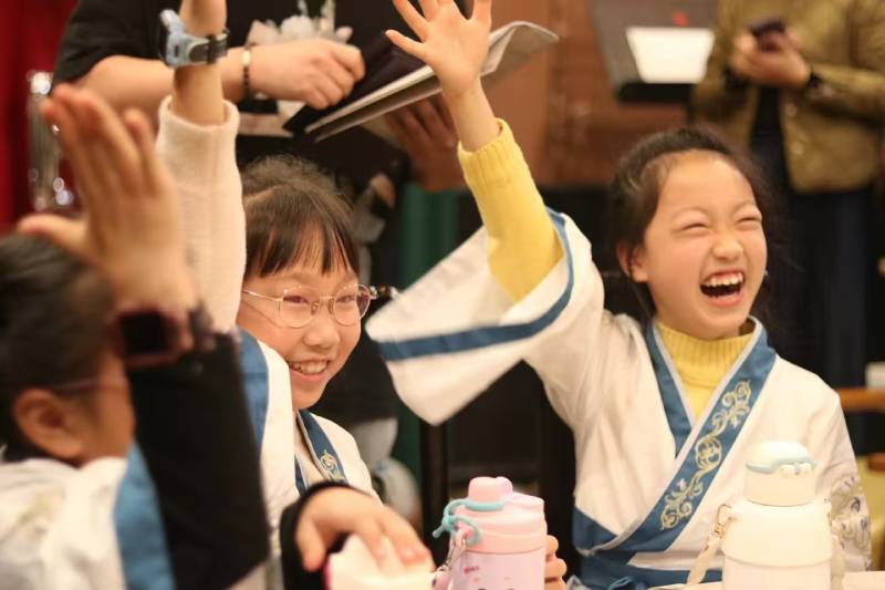 阳原县品牌营销