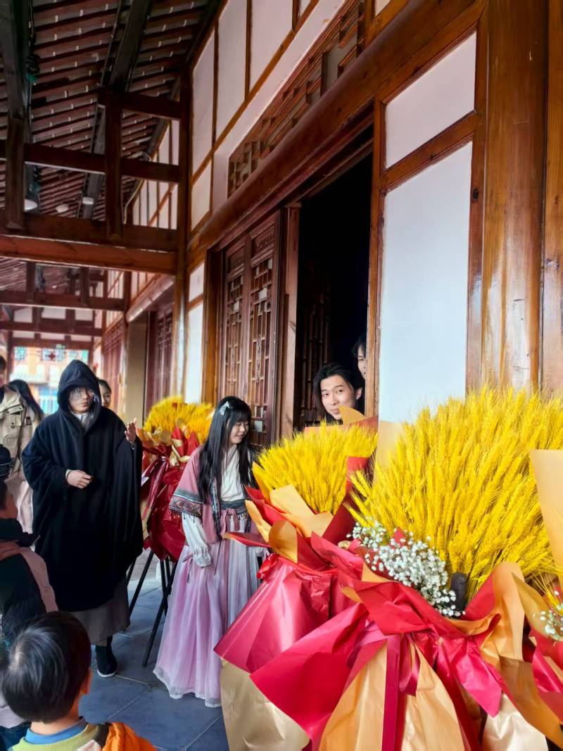 阳原县品牌营销