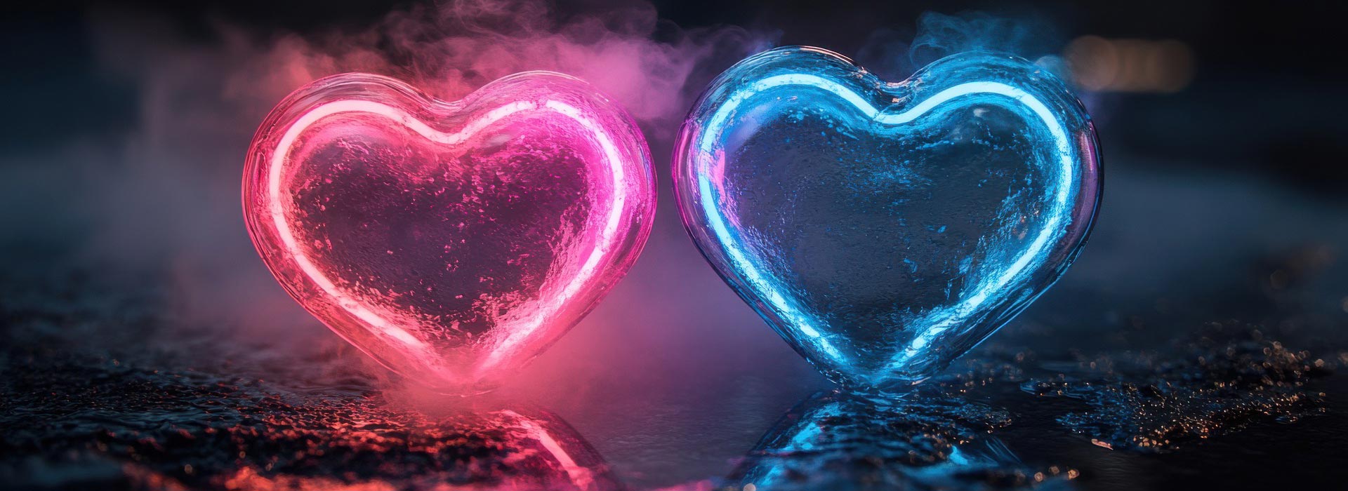 阳原县文旅策划公司